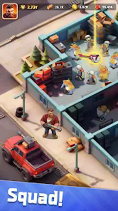 BlitzLoot Image