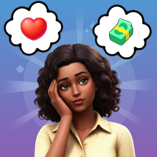 Games like Family Sim: Life Simulator