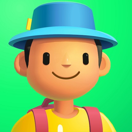 Handy Craft Image