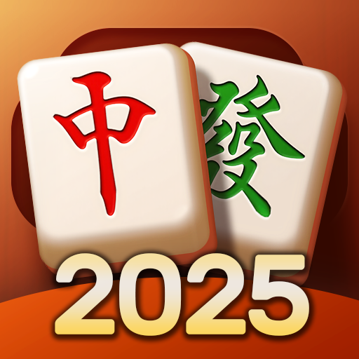 Games like Mahjong Pairing