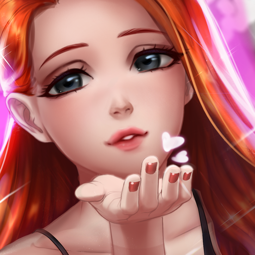 Games like Flirt Inc.