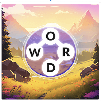 Word Trip Zen Image