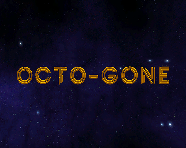 Games like 0CT0-GONE