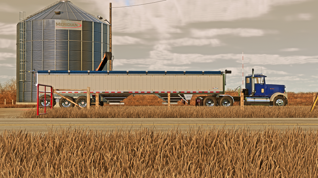 Games like 50 FT Wilson Pacesetter