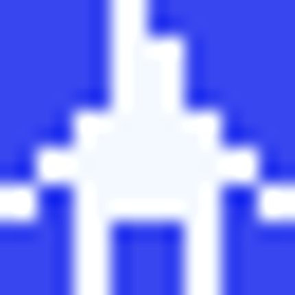 A Cool Breeze screenshot