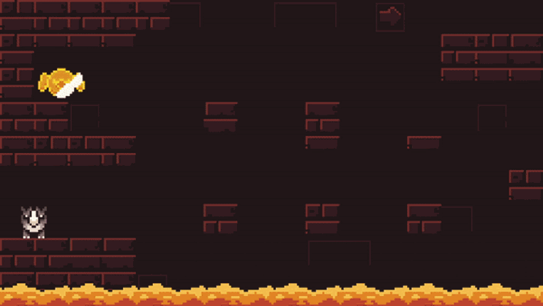Animal Swapper screenshot