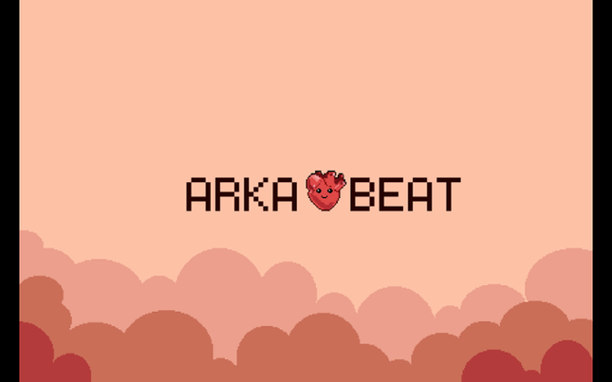 ARKABEAT Image