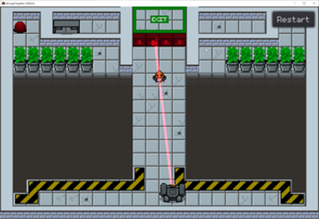 Beep & Boop screenshot