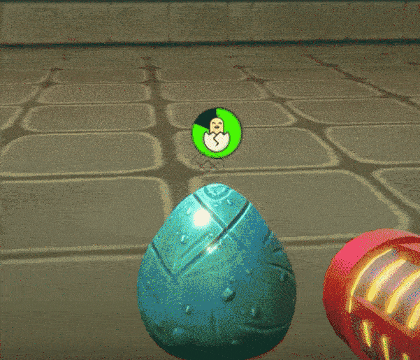 Games like BLUB GUARDIAN