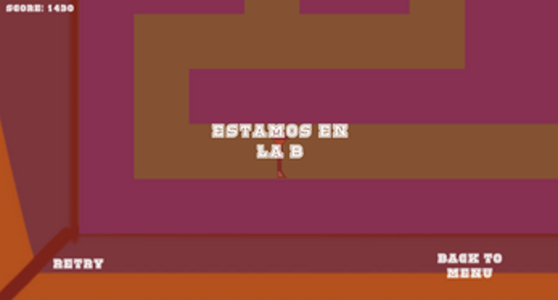 BOCMAN screenshot