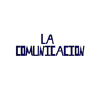 Games like communication over time