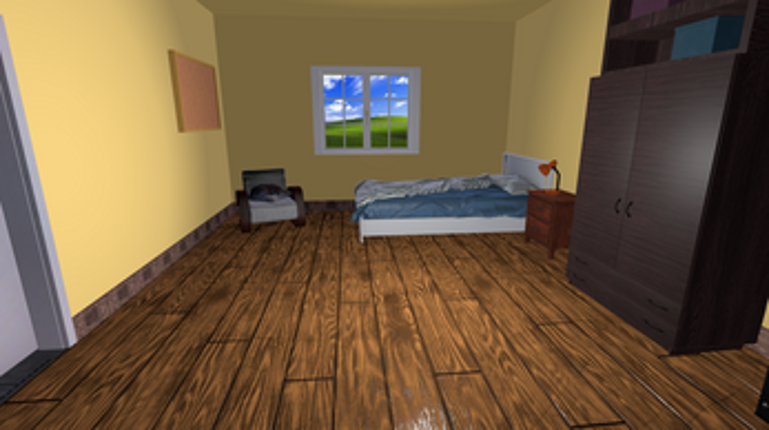 Cubic Dilemma Image