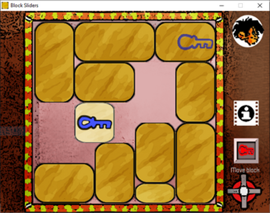 Defenders 2 - the Descent screenshot