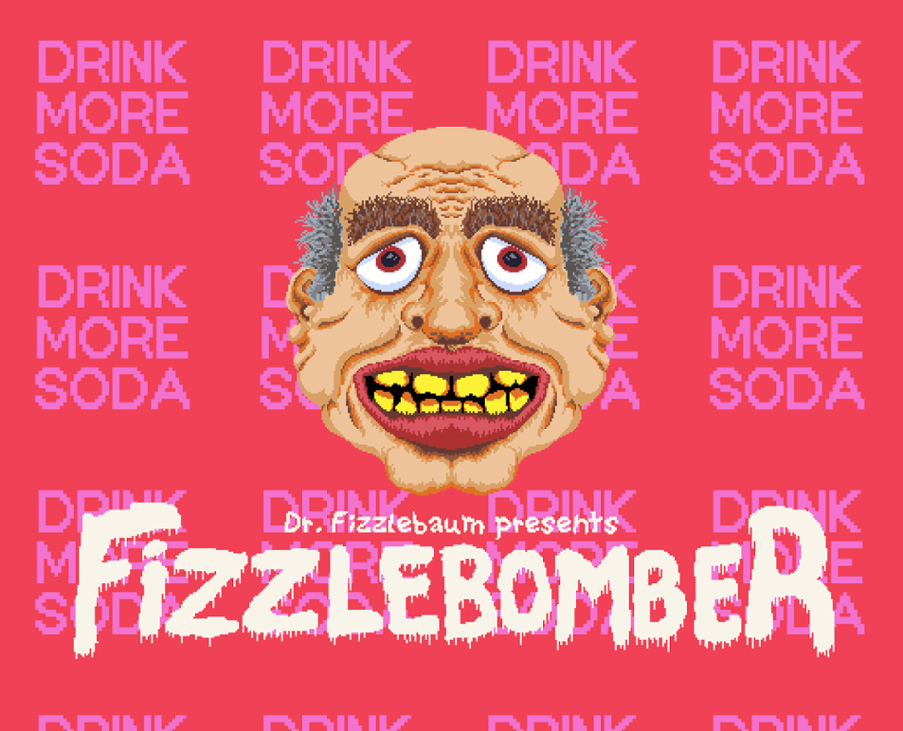 Games like Fizzlebomber
