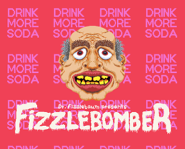 Fizzlebomber Image