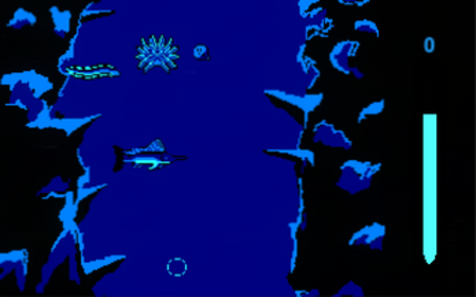 FlappiBulle Image