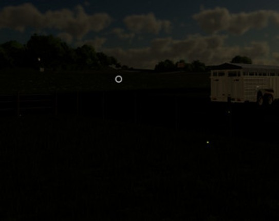 FS22 OnCreate Extension Image