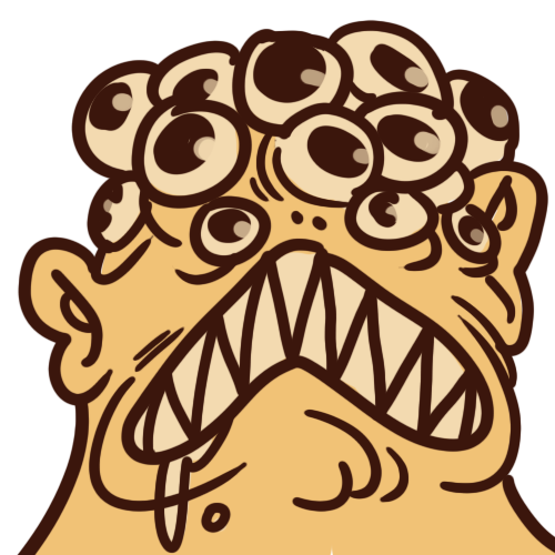 Games like Gluttonous Gauntlet