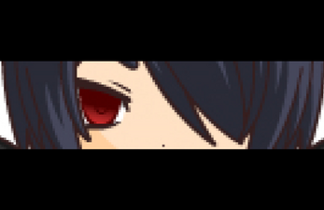 Happy Birthday [Complete] Image