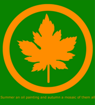 HunterJones_Prototypes screenshot