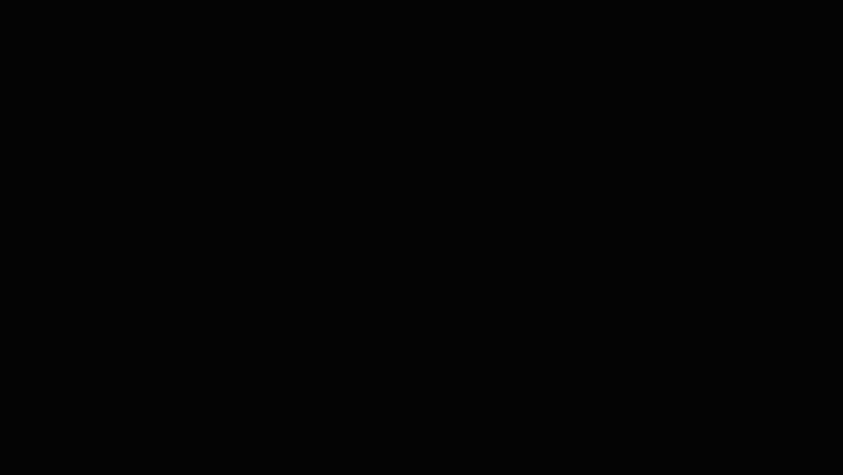 Isadora's Edge Image
