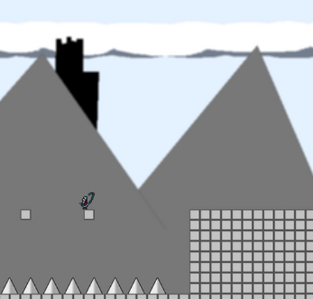 I Wanna Be The Jerma Image