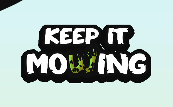 Games like Keep It Mowing!