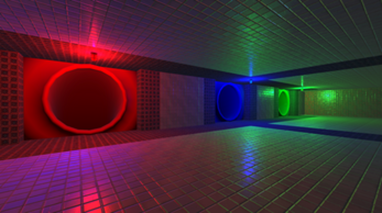 limentional screenshot