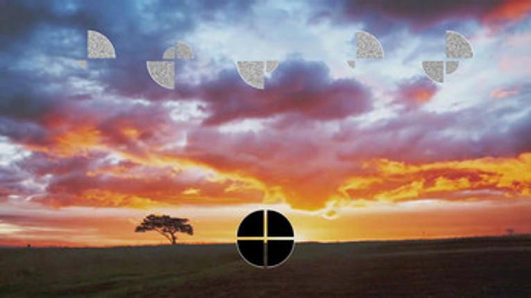 Make it indie! Image