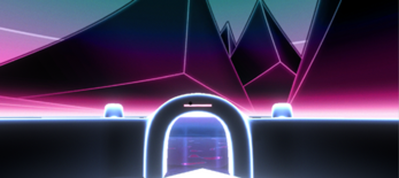 Negative screenshot