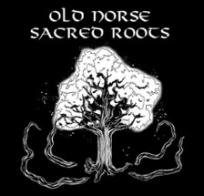 Old Norse: Sacred Roots Image