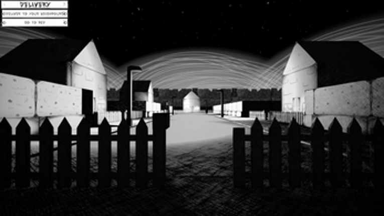 Ordinary Day screenshot