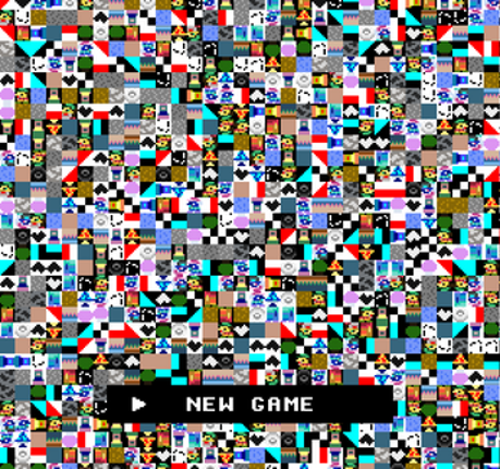Picture Processing screenshot