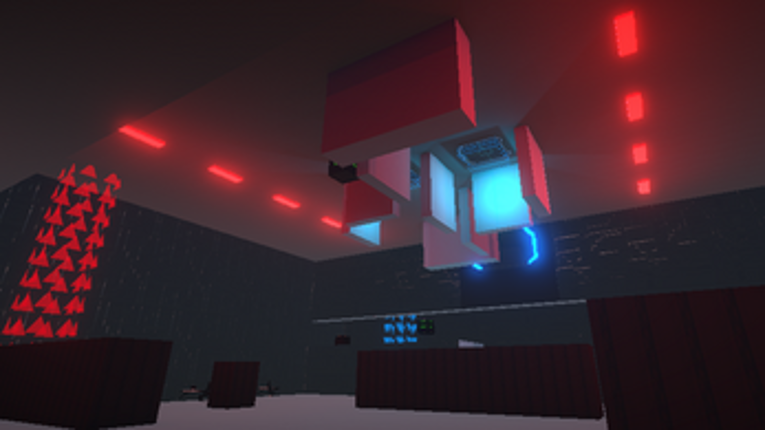 Projecto Ada-01 Image
