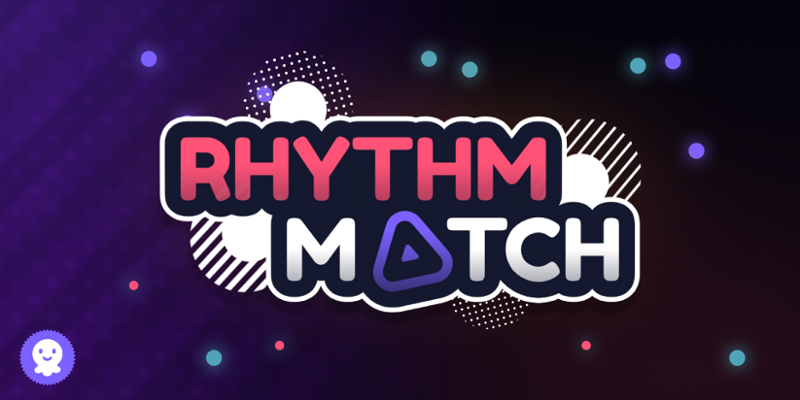Rhythm Match Image