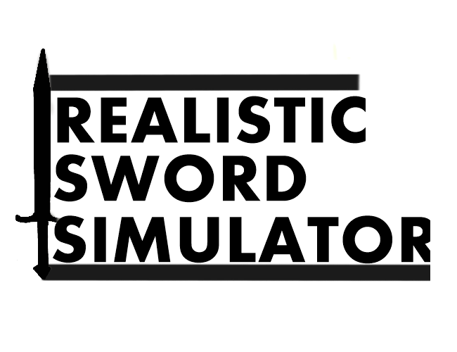 Games like Realistic Sword Simulator