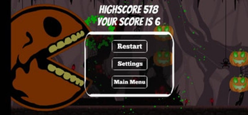 17 Seven screenshot