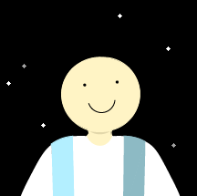 Games like The Resolution Machine