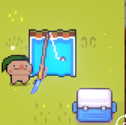 Games like TRNWILIANEDAMSBAFSRIAN!