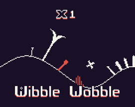 Wibble Wobble Image