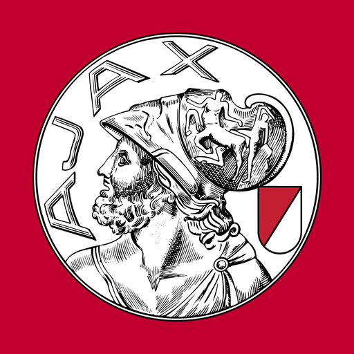 Games like Ajax Official App