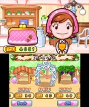 Gardening Mama 2: Forest Friends Image