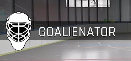 Games like Goalienator