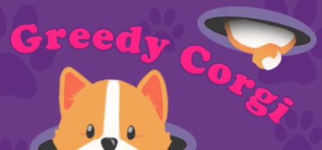 Games like Greedy Corgi