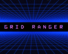 Grid Ranger Image