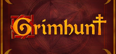 Games like Grimhunt