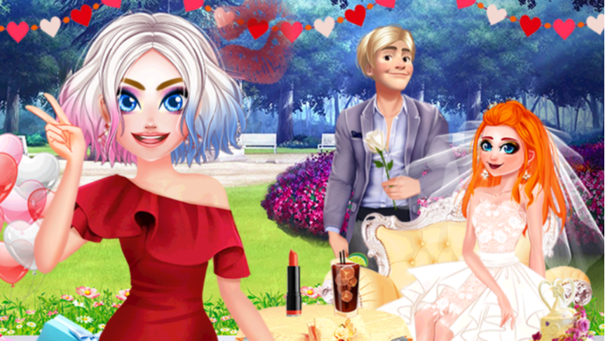 Games like Guestzilla Villain