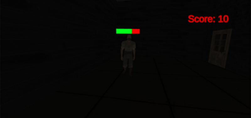 Hidden Annihilator Image