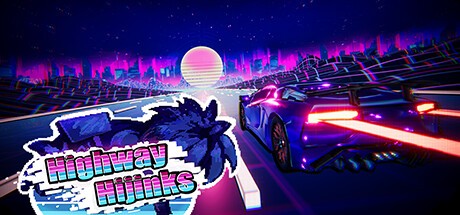 Games like Highway Hijinks