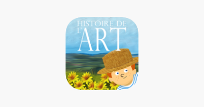 Histoire de l'art Image